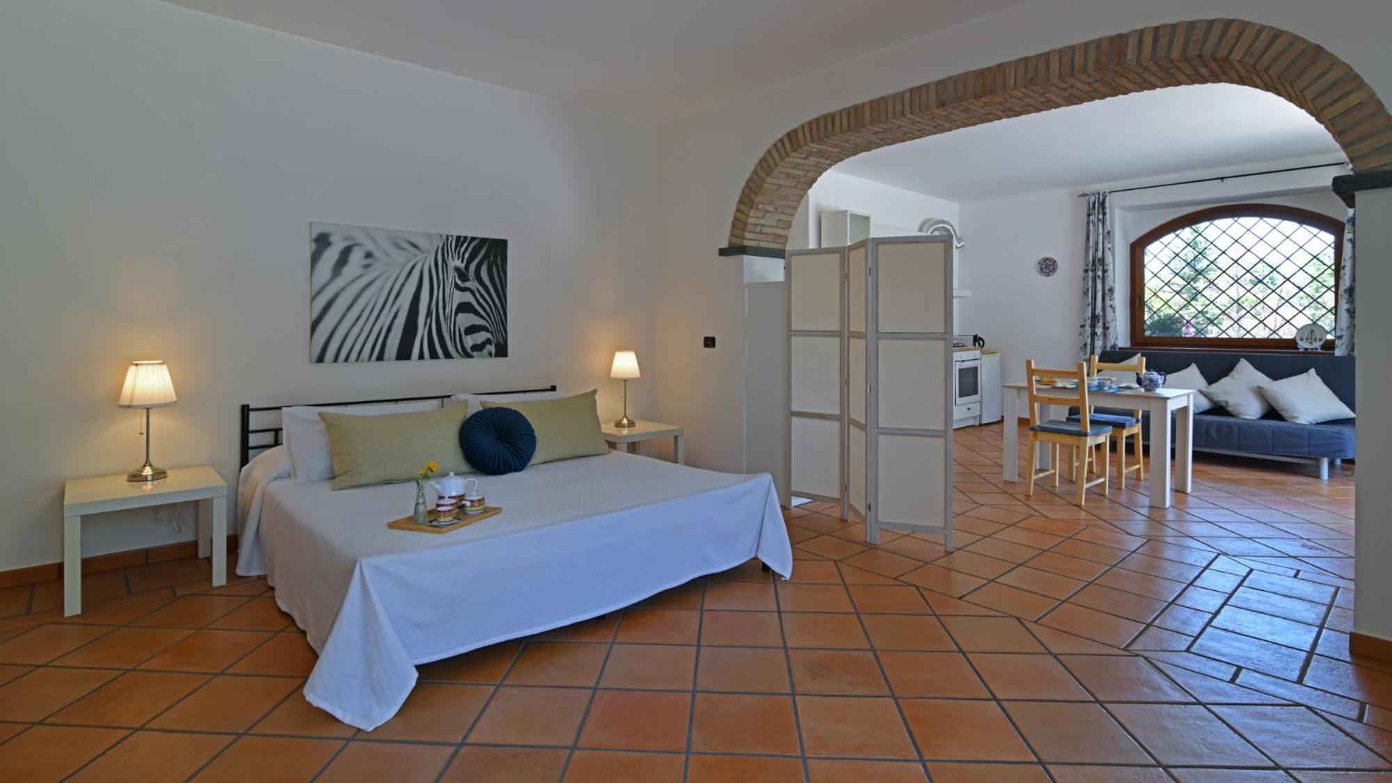 Villa Biddizza Acireale Kültér fotó