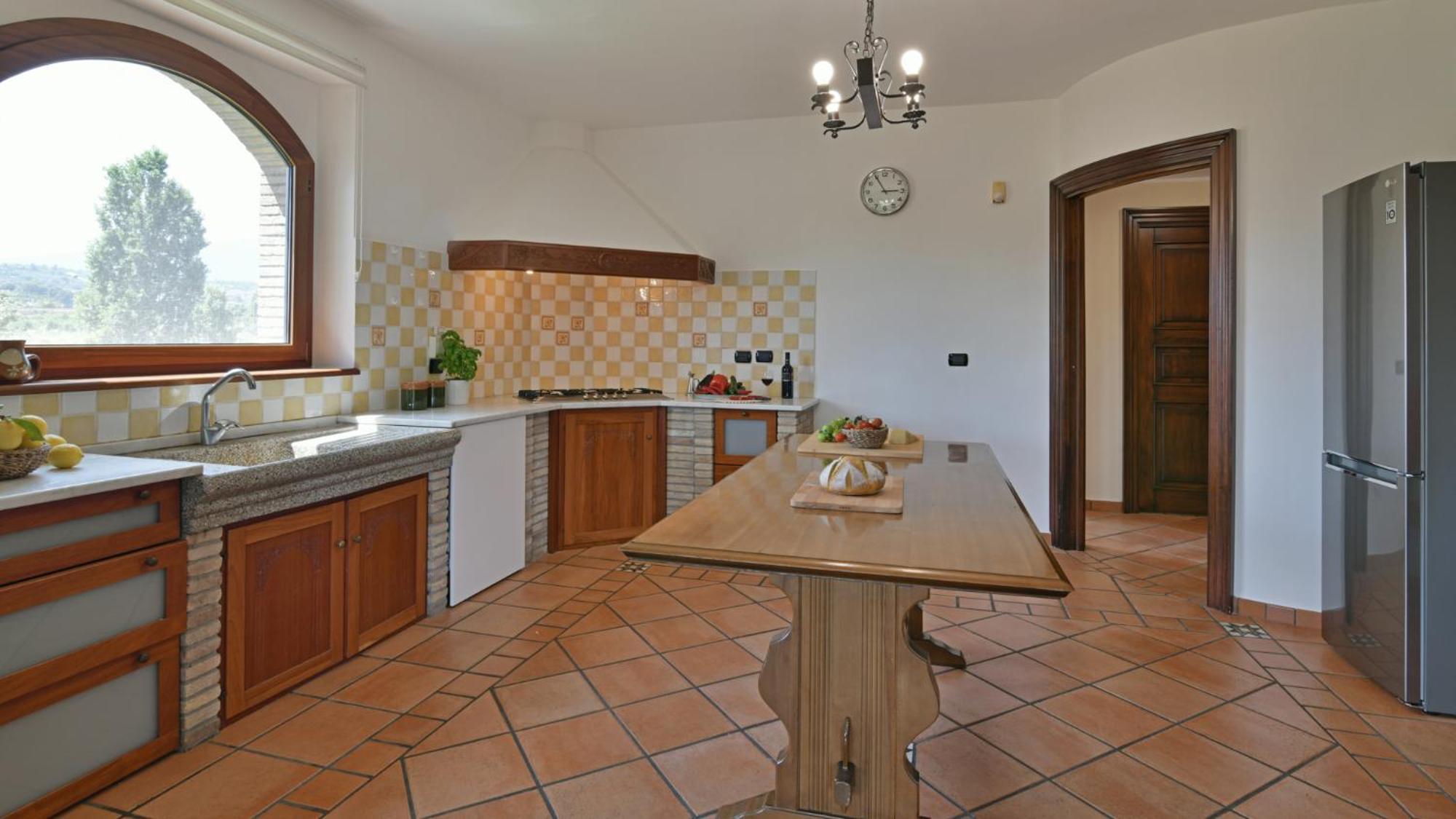 Villa Biddizza Acireale Kültér fotó